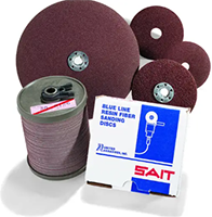 Screenshot 2025-11-17 082555.png